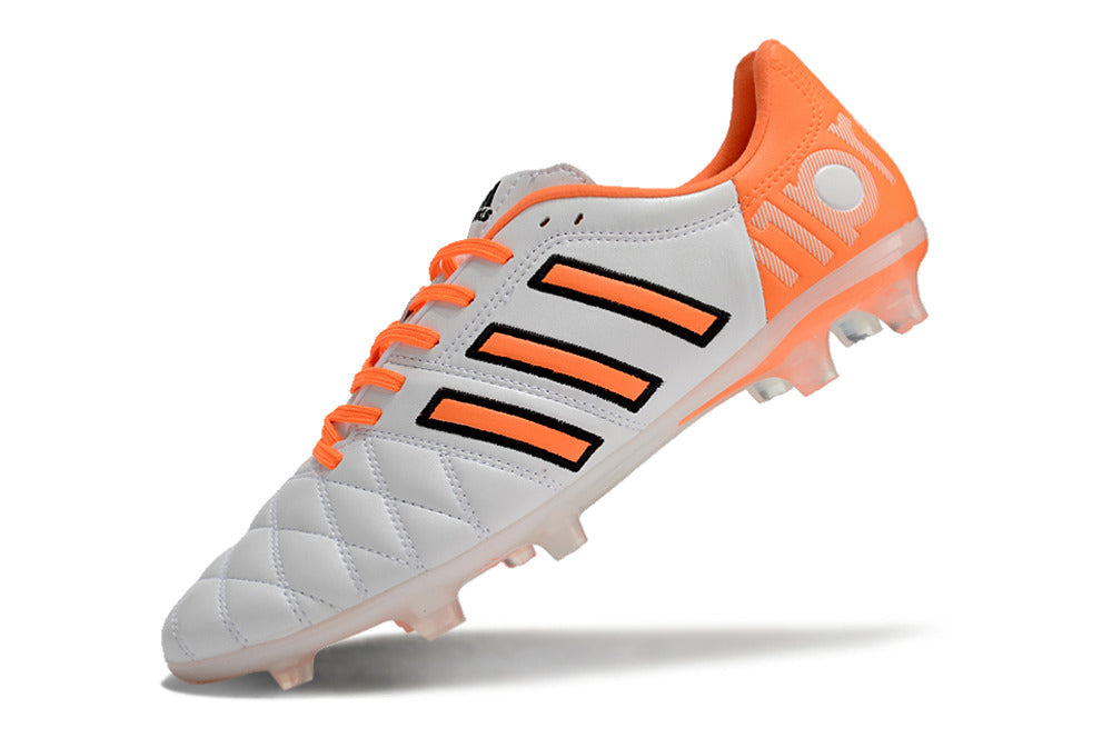 Adidas Adipure 11pro Elite FG