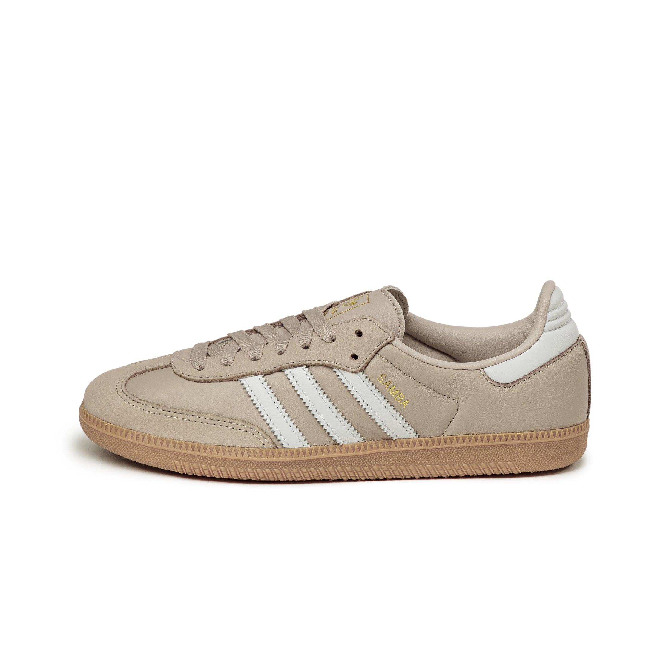 Image of Adidas Samba OG W