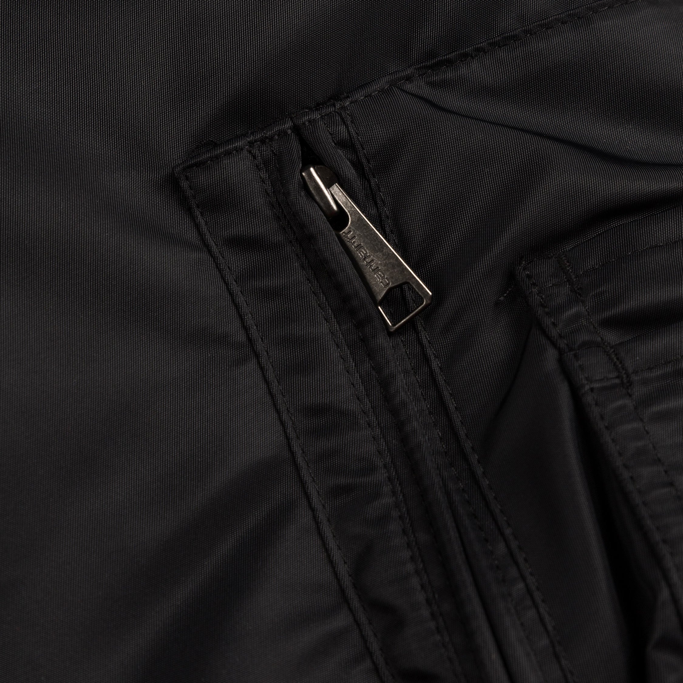 Image of Carhartt WIP Olten Bomber