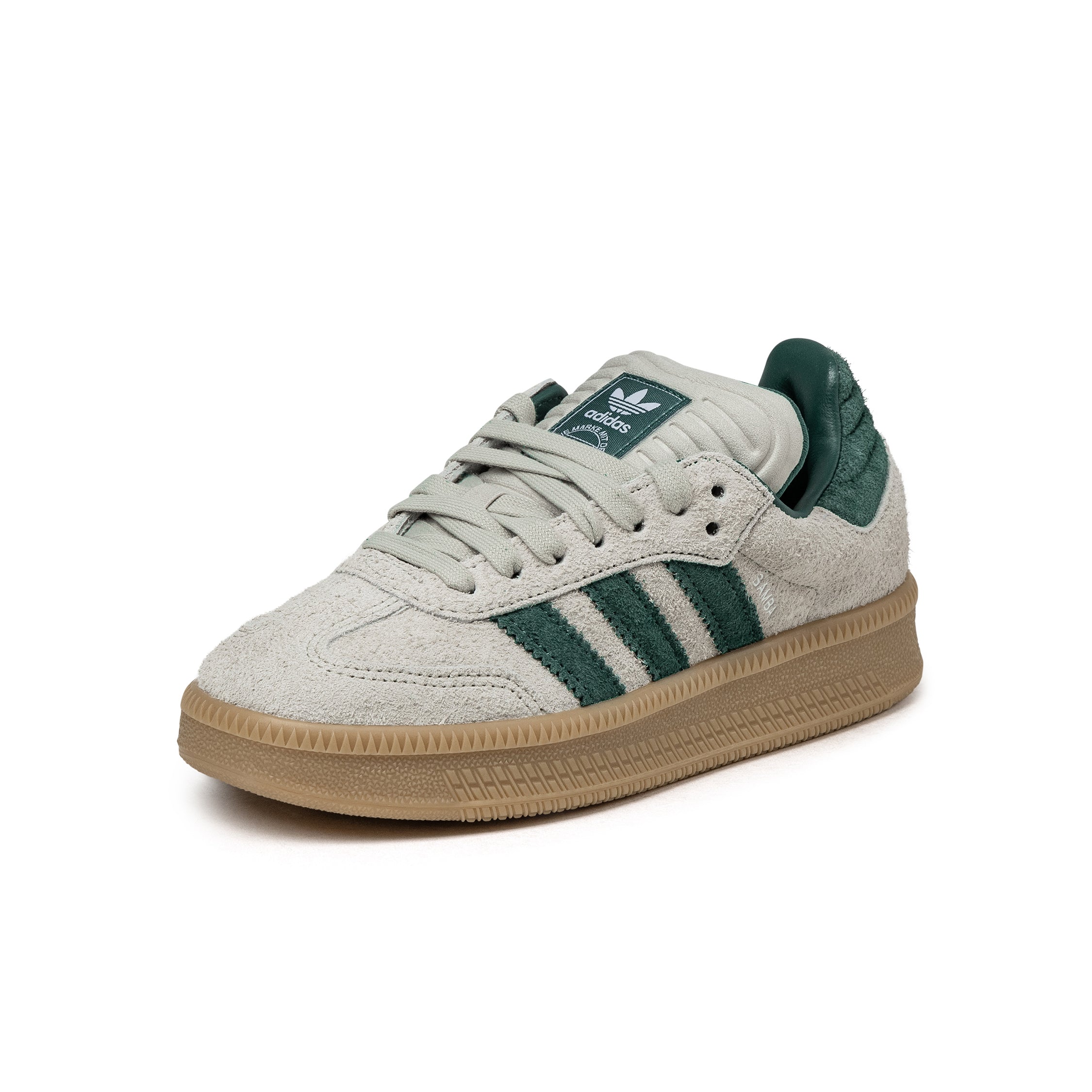 Image of Adidas Samba XLG