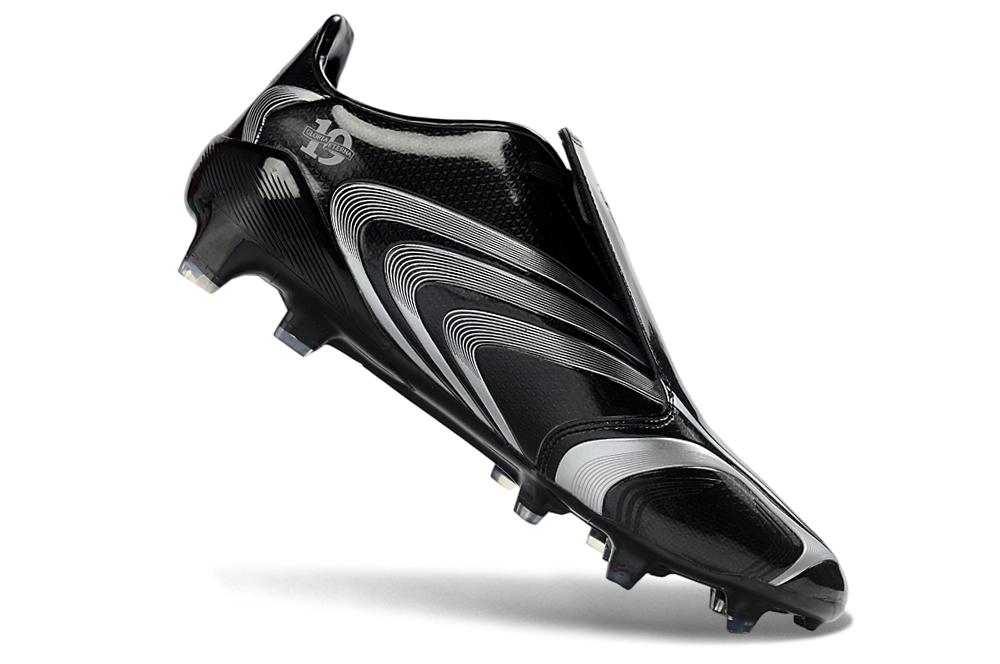 Image of Adidas F50 Slam Jam Elite FG
