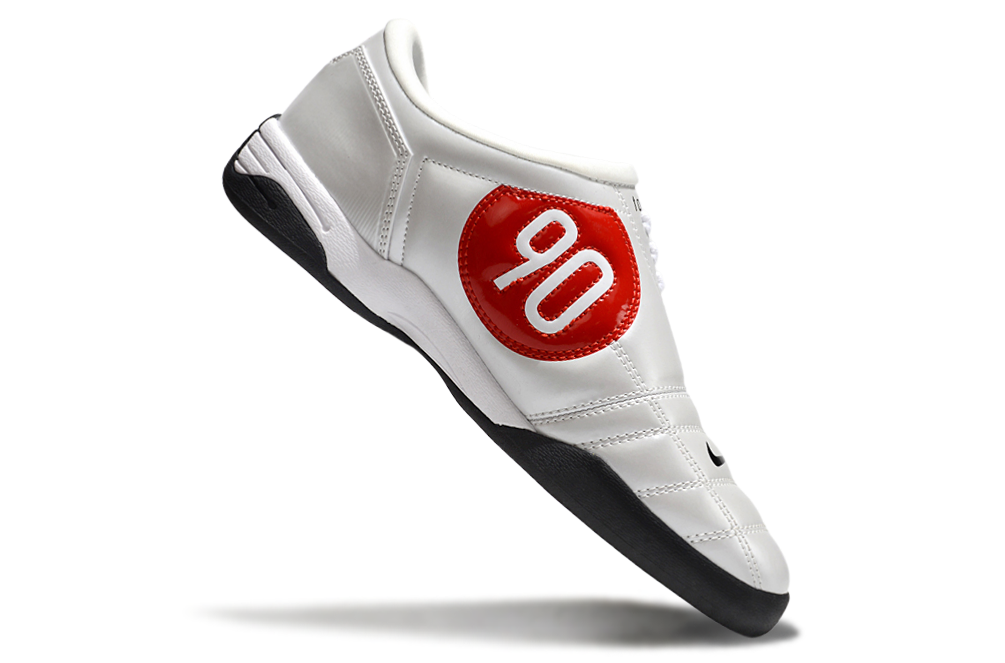 Image of Nike T90 IC
