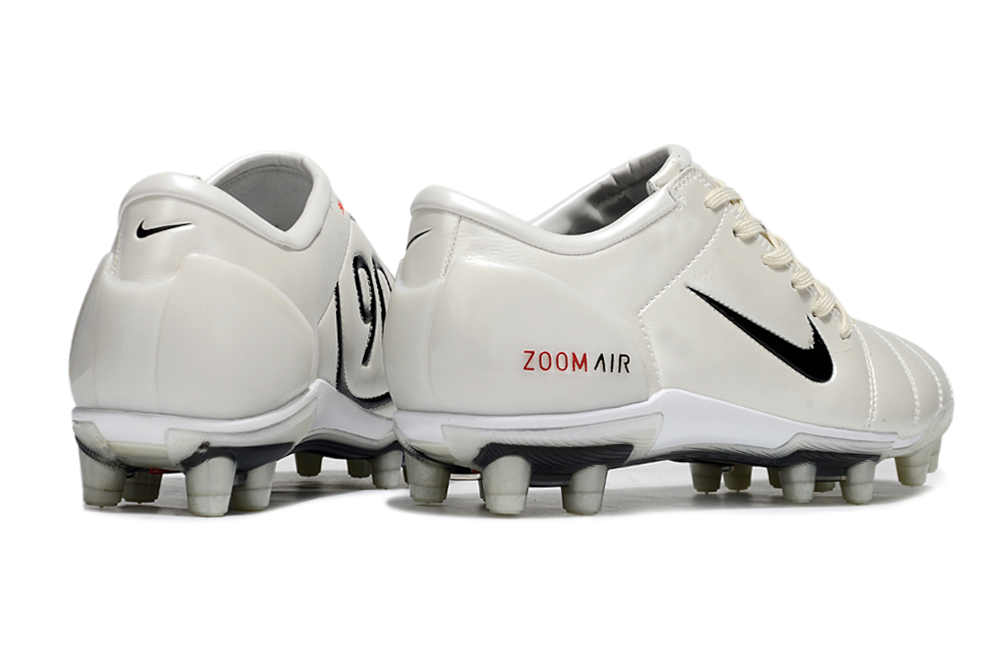 Image of Nike Total 90 Air Zoom III Elite FG