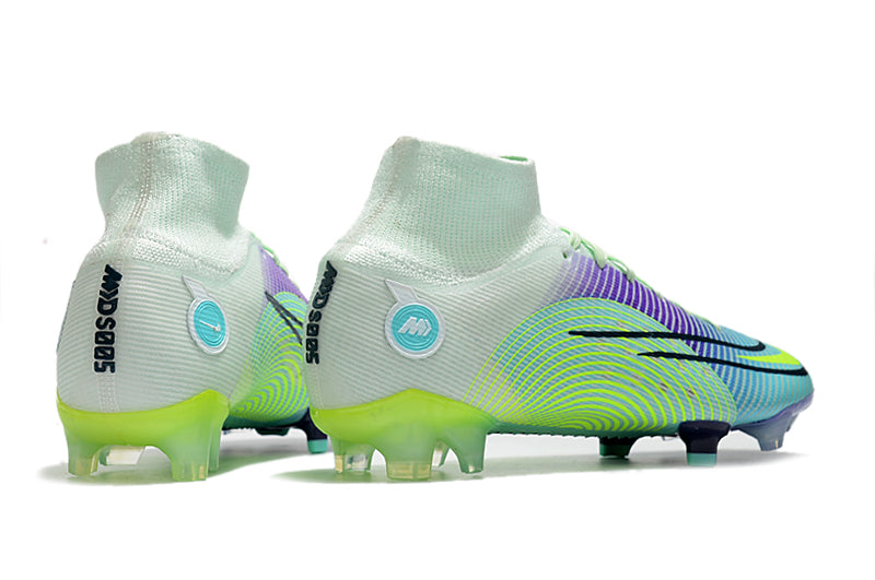 Image of Nike Mercurial Dream Speed Superfly VIII Elite FG