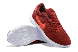 Image of Nike streetgato IC