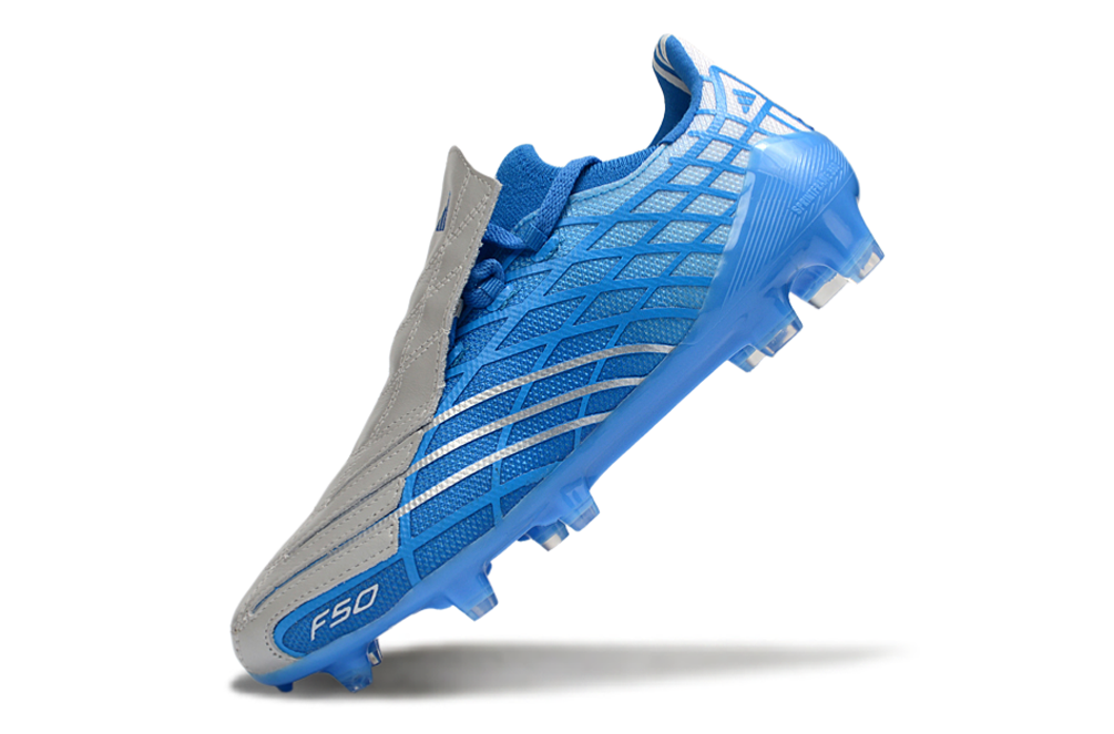 Adidas F50 Spider 2026 Remake Elite FG