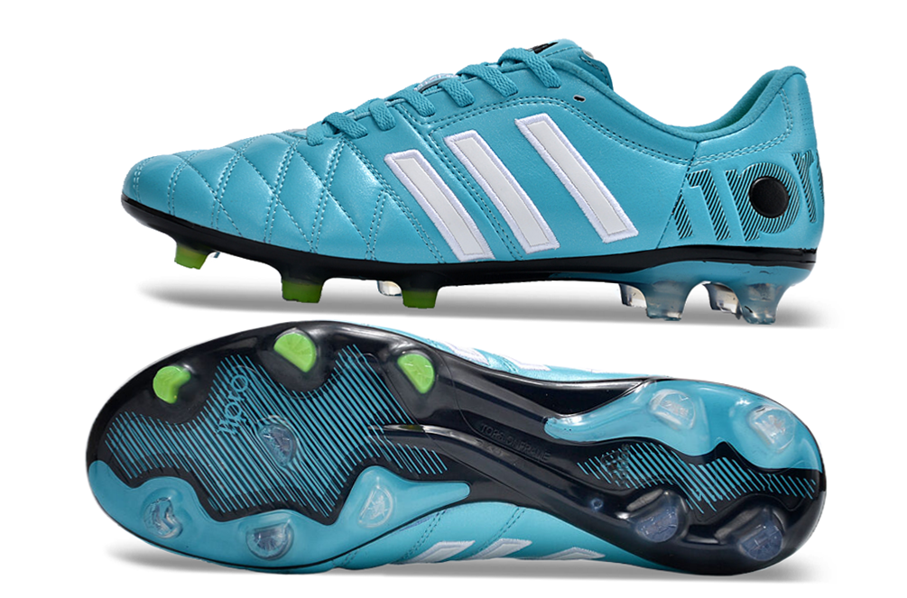 Adidas Adipure 11pro Elite FG