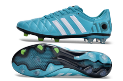 Image of Adidas Adipure 11pro Elite FG