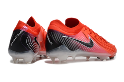 Image of Nike Phantom Luna GX2 Elite FG