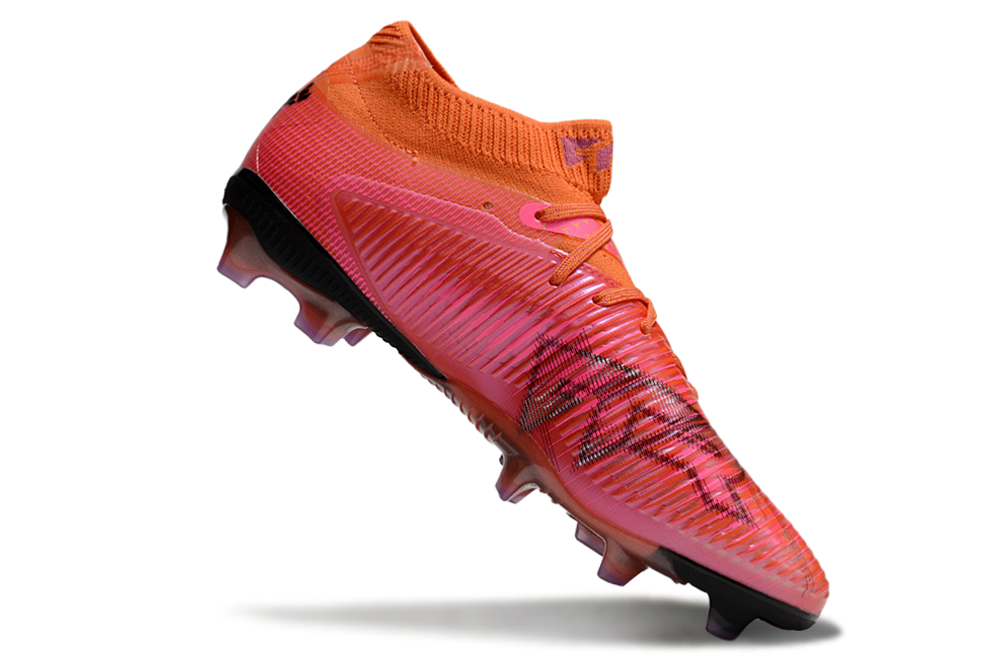 Image of Puma Future 8 Ultimate FG