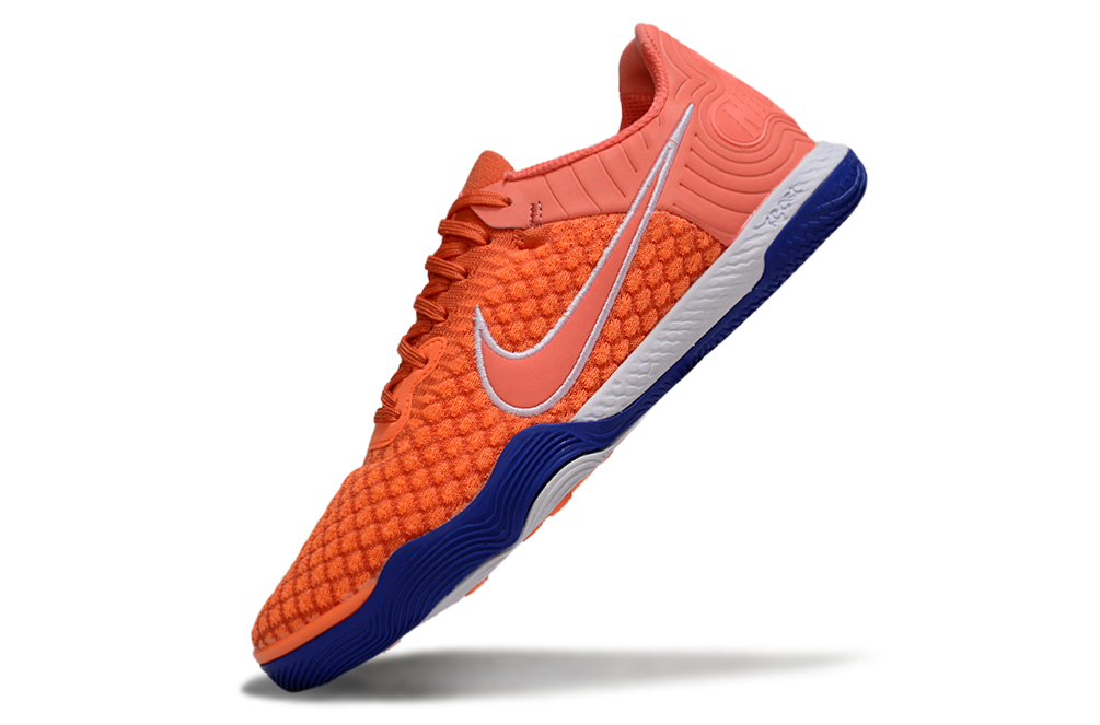 Image of Nike React Gato IC