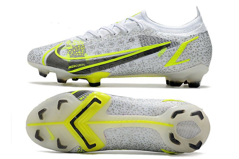 Image of Nike Mercurial Vapor XIV Elite FG
