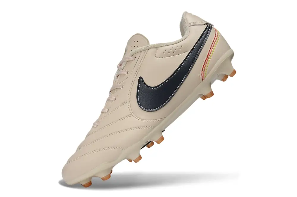 Image of NIKE Nike Tiempo Ligera Pro Elite FG - Snowboards Soccer Shoe