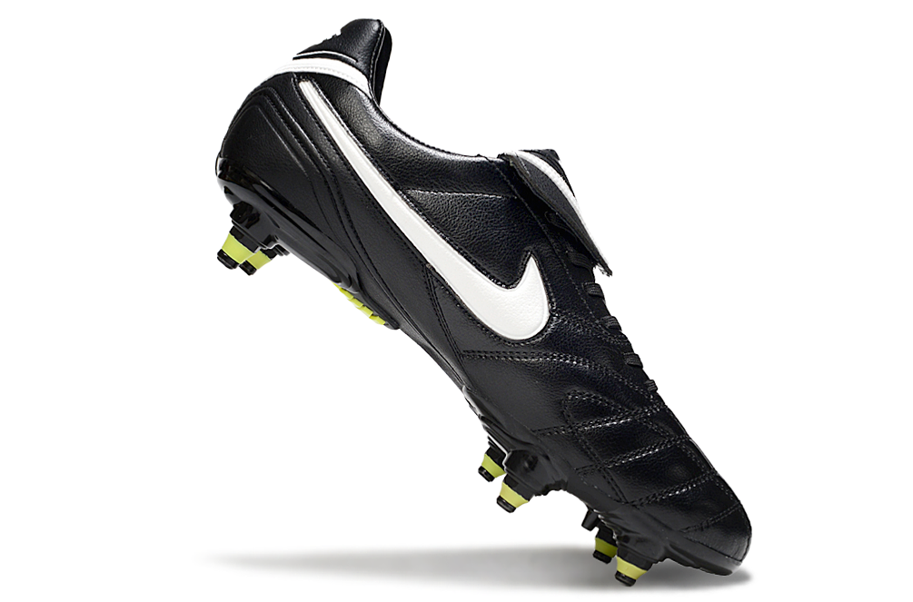 Image of Nike Tiempo Legend II Elite SG