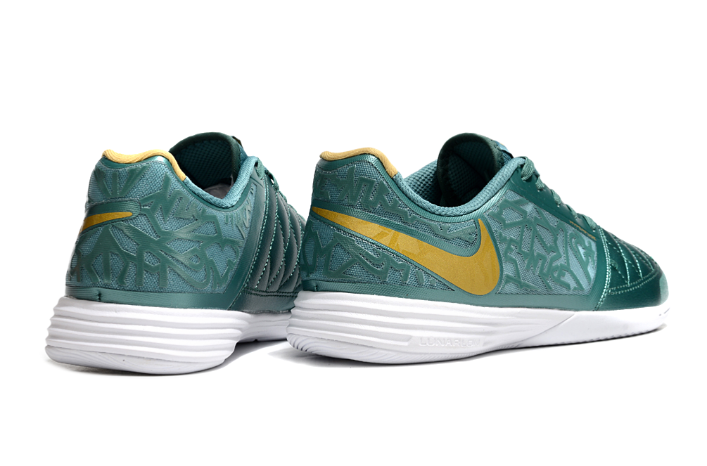 Nike Lunar Gato II IC