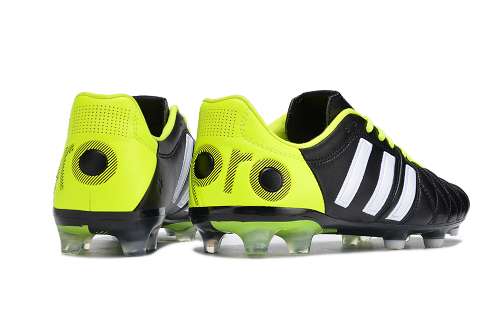 Adidas Adipure 11pro Elite FG