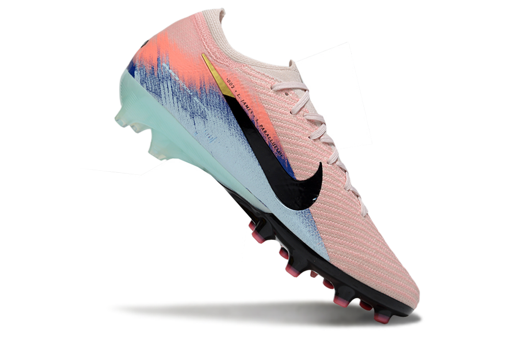 Nike Mercurial Vapor XVI Elite AG United 002
