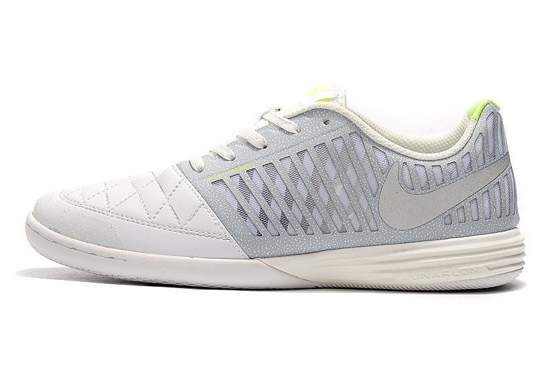 Image of Nike Lunar Gato II IC