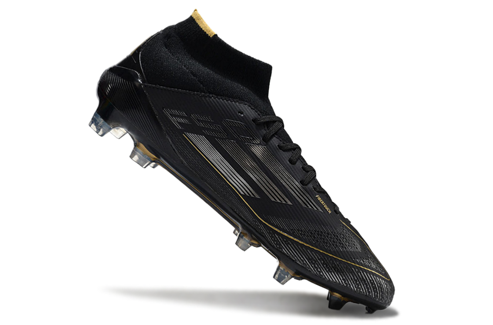 Image of Adidas F50 Elite WMNS FG