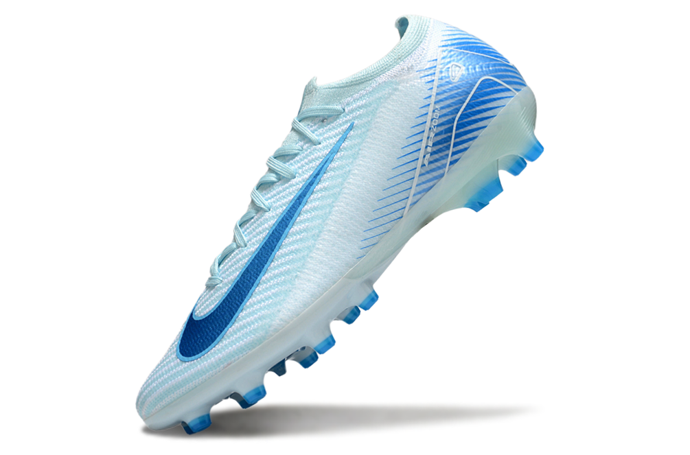 Nike Mercurial Vapor XVI Elite AG Mad Ambition