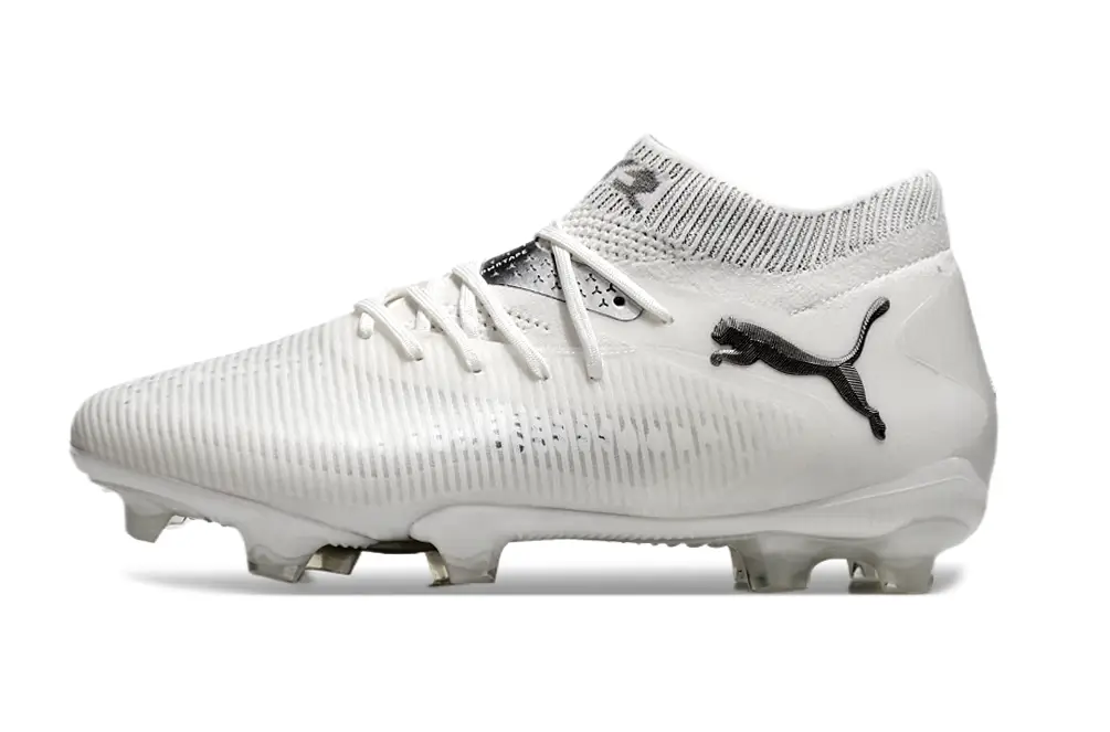 Image of PUMA Puma Future 8 Ultimate FG - Soccer Shoes Soccer Shoe