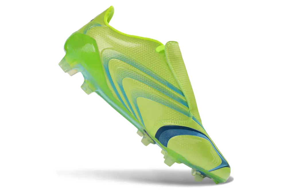 Image of ADIDAS Adidas F50 Tunit Return Elite FG - Soccer Shoes Soccer Shoe