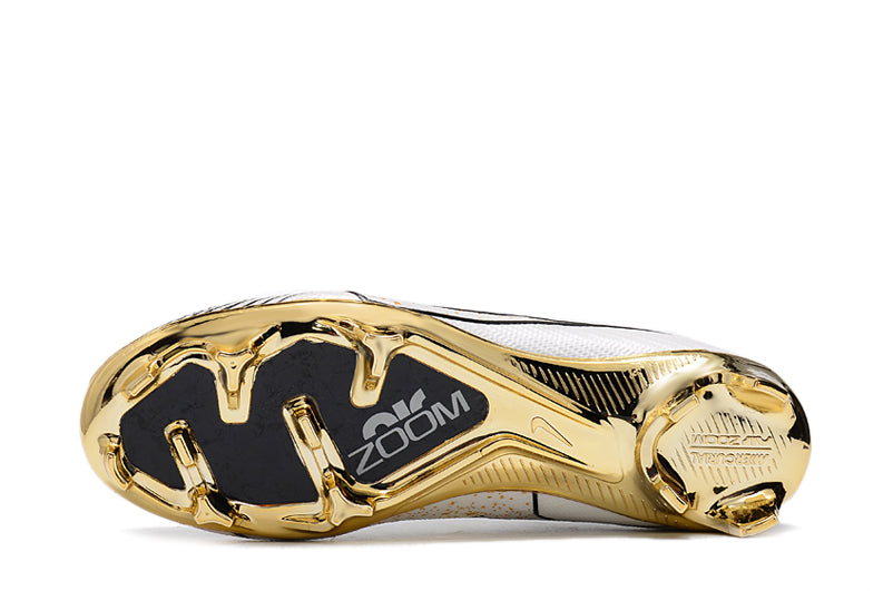 Image of Nike Air Zoom Mercurial Superfly IX Elite FG