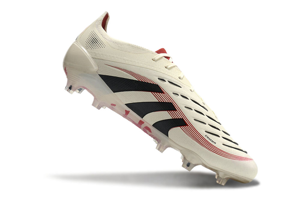 Image of Adidas Predator 25 Goal Hunter Elite FG