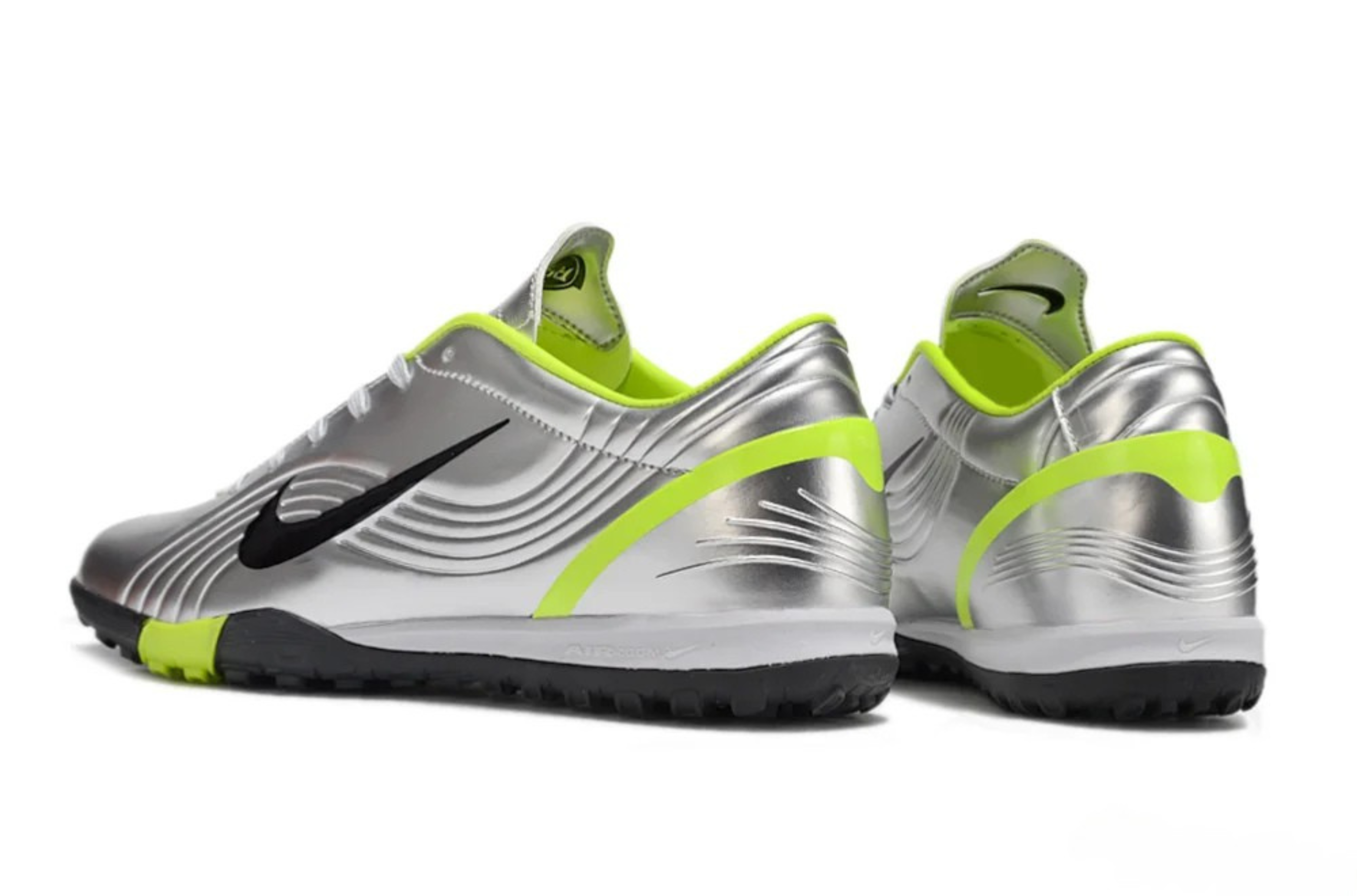 Image of Nike Mercurial Vapor I Elite TF