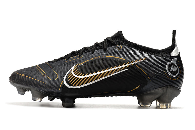 Image of Nike Mercurial Vapor XIV 'ShadowPack' Elite FG