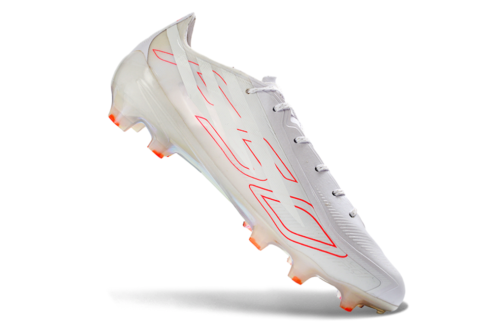 Image of Adidas F50 Hyperfast Evo Elite FG