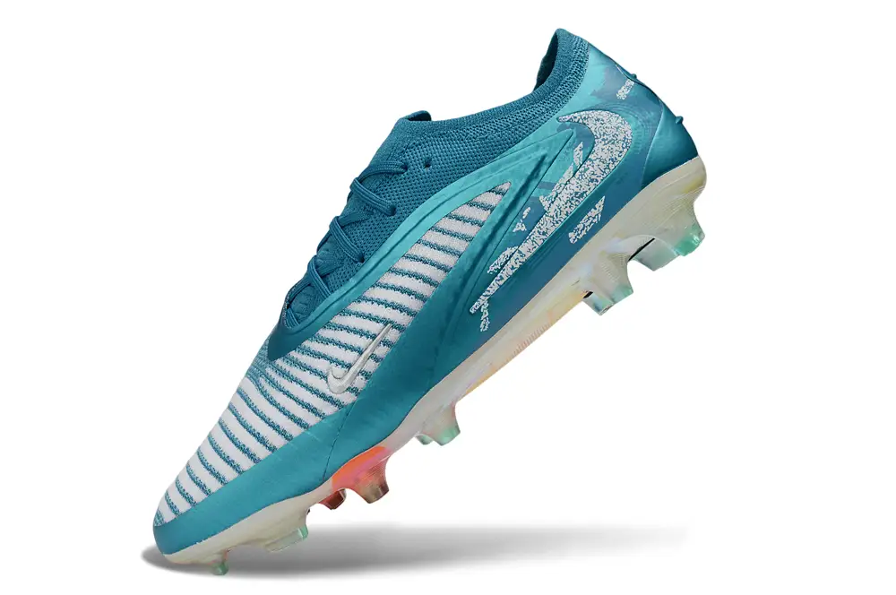 Image of NIKE Nike Phantom 6 Elite FG - Soccer Shoes Soccer Shoe