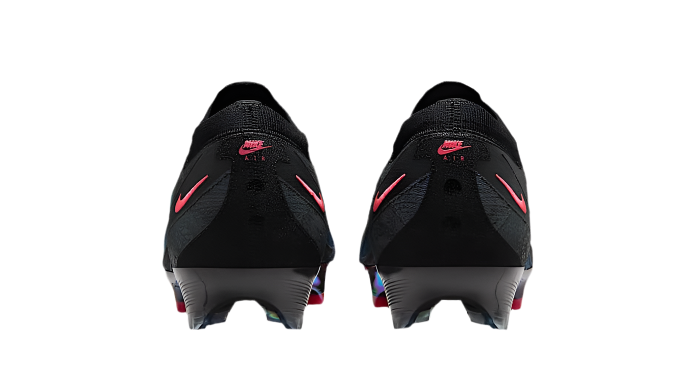 Image of Nike Mercurial Vapor XVI Elite x Air Max 95 SE