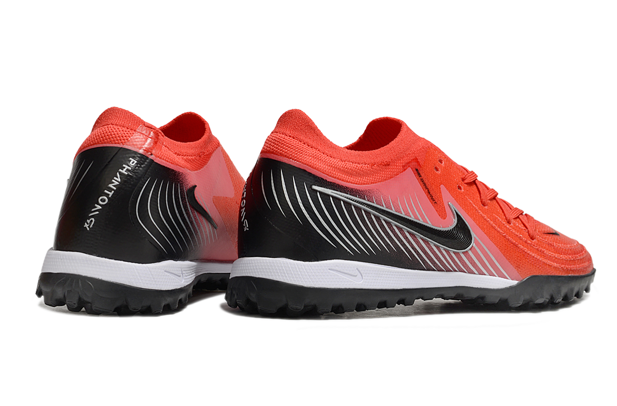 Nike Phantom GX II Elite TF