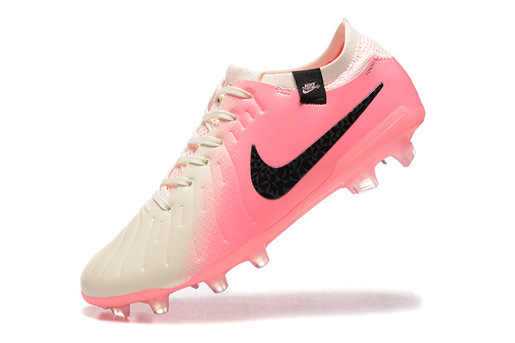 Nike Tiempo Legend X Elite FG