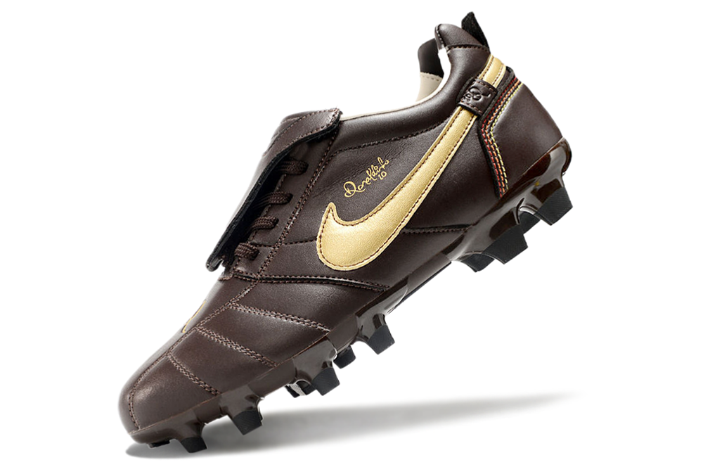 Nike Tiempo Legend R10 FG