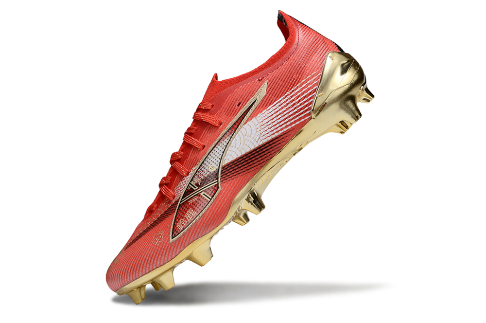 Image of Puma Ultra 5 Ultimate FG