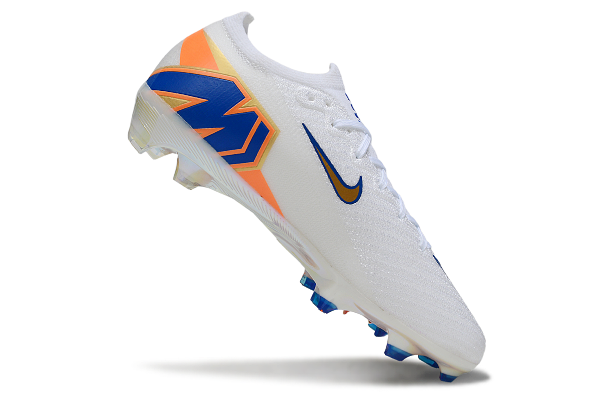 Image of Nike Air Zoom Mercurial Vapor XVI Elite FG