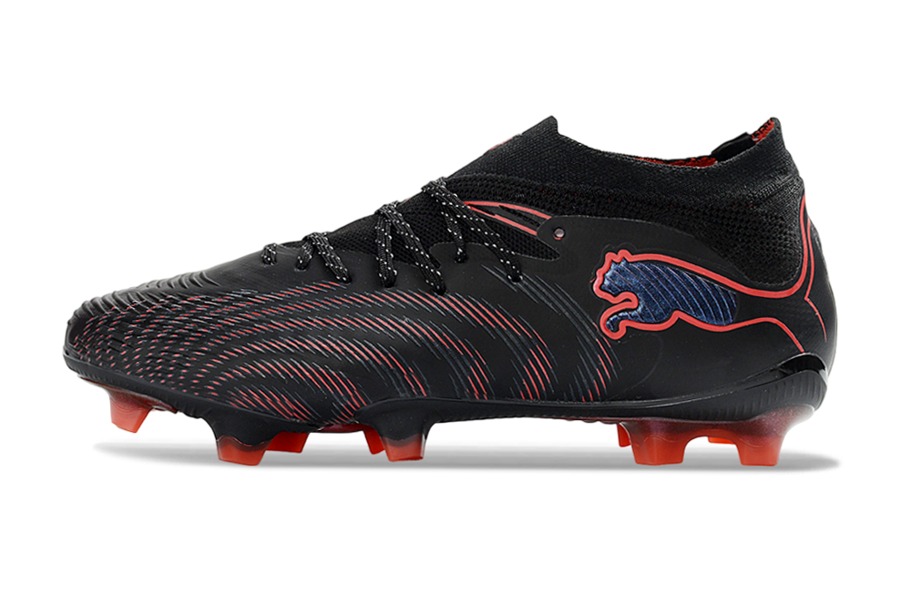 Image of Puma Future 9 Ultimate FG Match