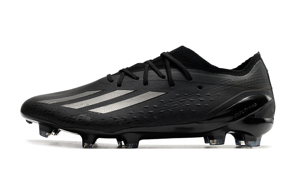 Image of Adidas X Speedflow.1 FG
