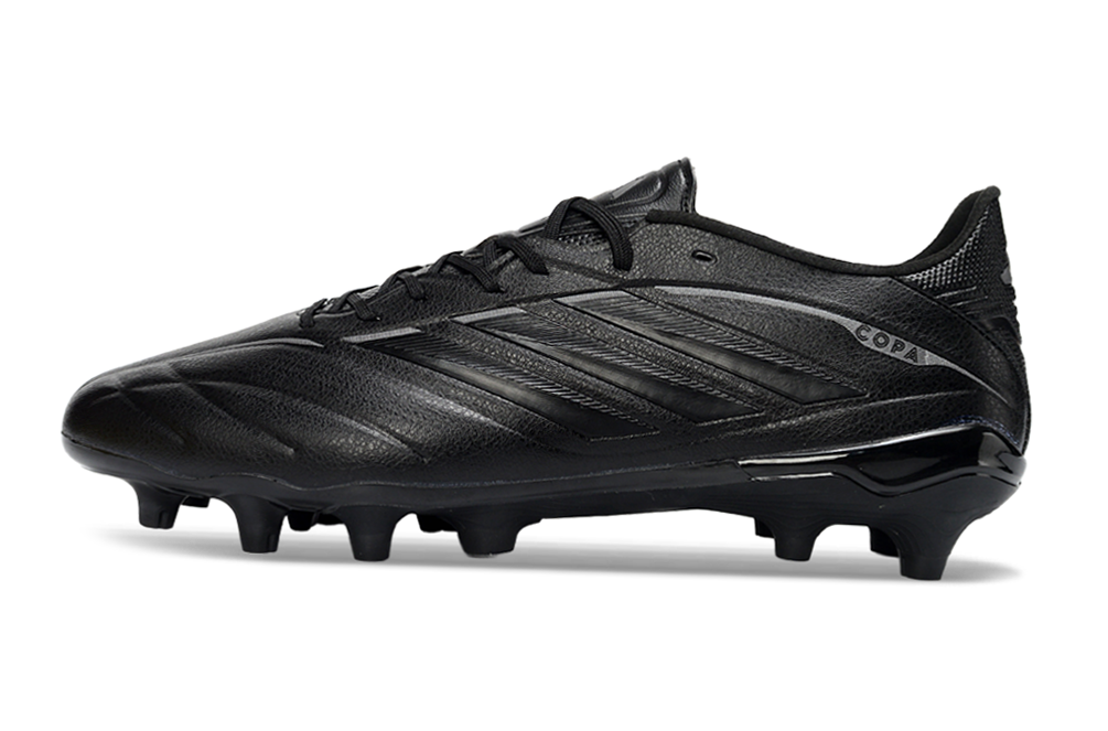 Image of Adidas Copa Pure IV Elite FG