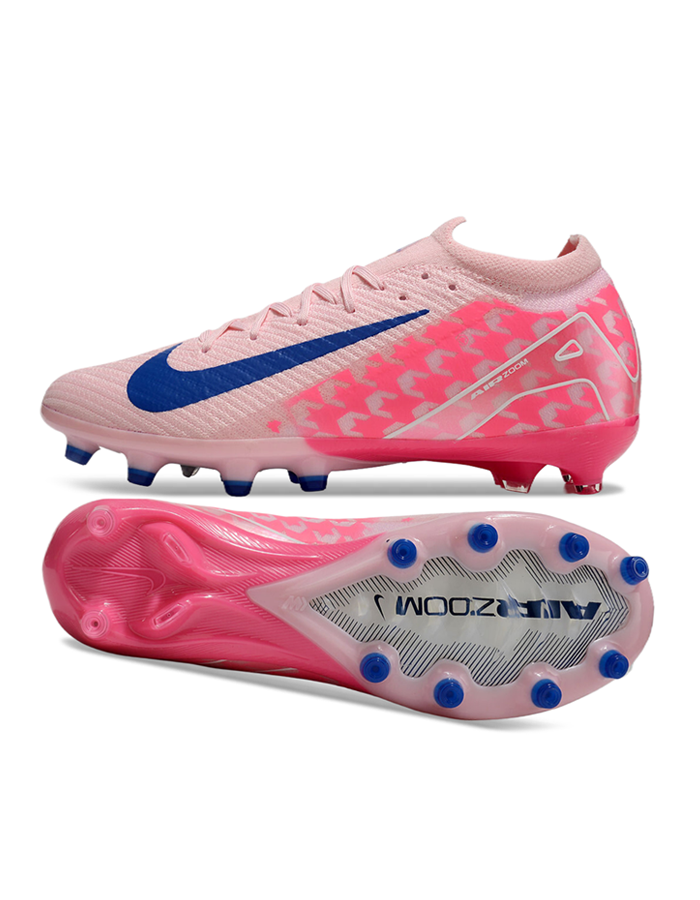 Nike Mercurial Vapor XVI Elite AG