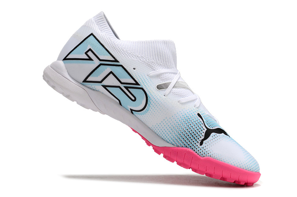 Puma Future 8 Ultimate TF