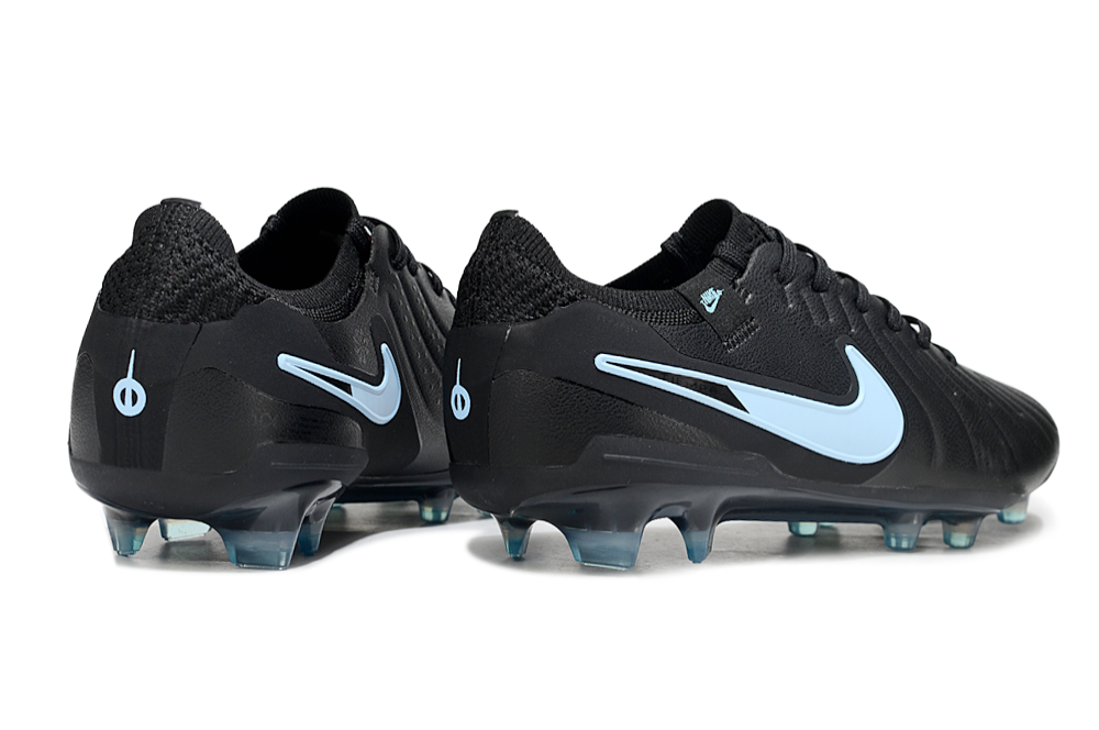 Image of Nike Tiempo Legend X Elite FG Shadow Pack