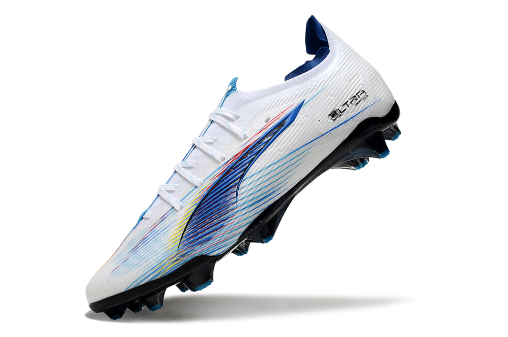 Puma Ultra 5 Ultimate FG