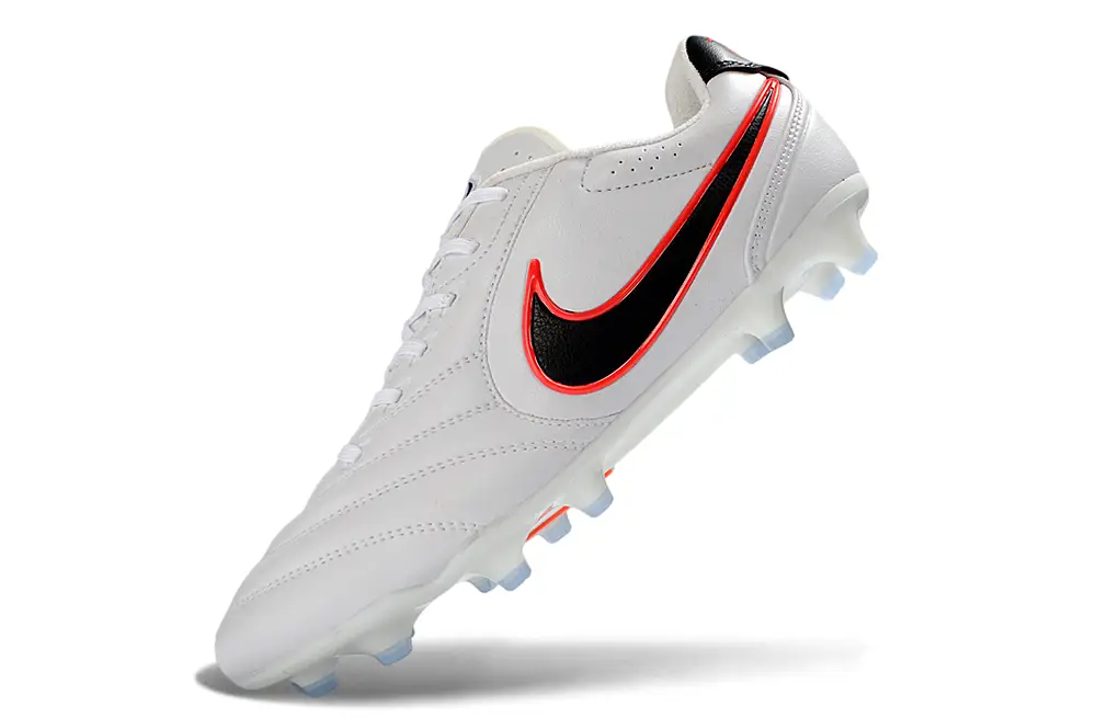 Image of NIKE Nike Tiempo Ligera Pro Elite FG - Soccer Shoes Soccer Shoe