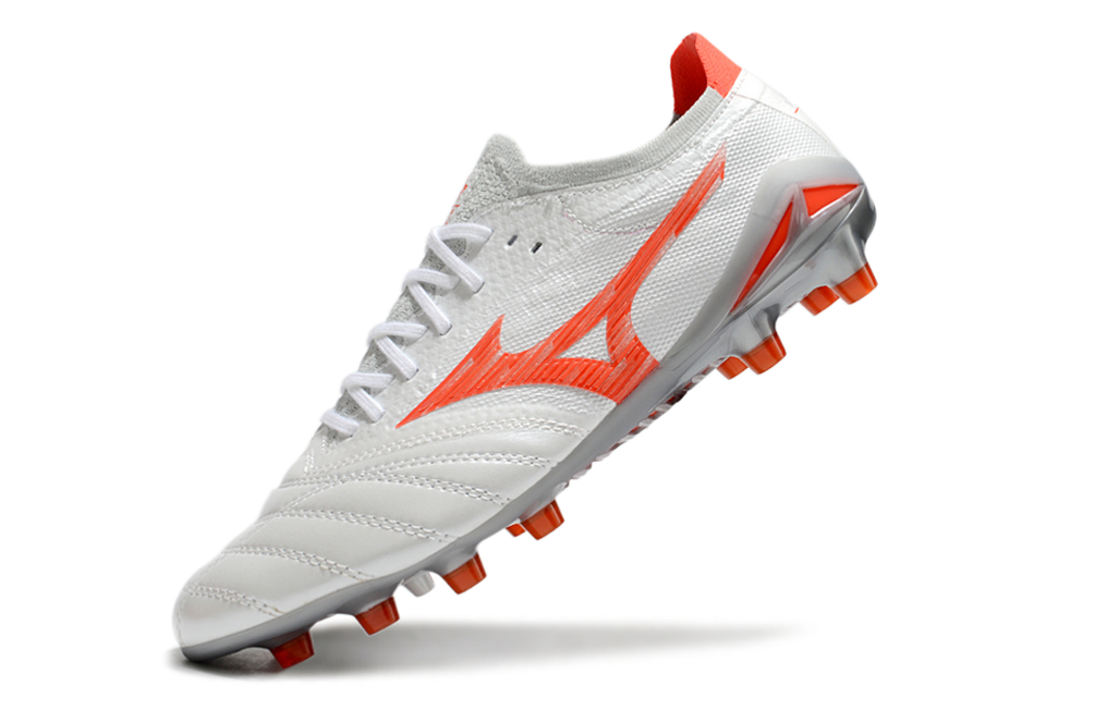 Image of Mizuno Morelia Neo IV Japan FG