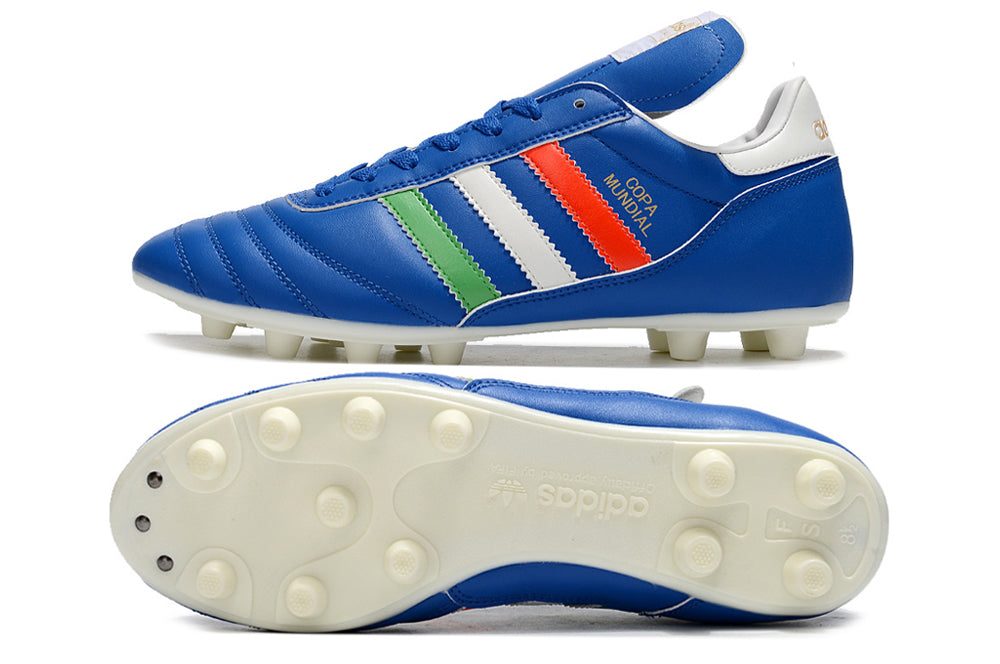 Adidas Copa Mundial Made in Germany- FG