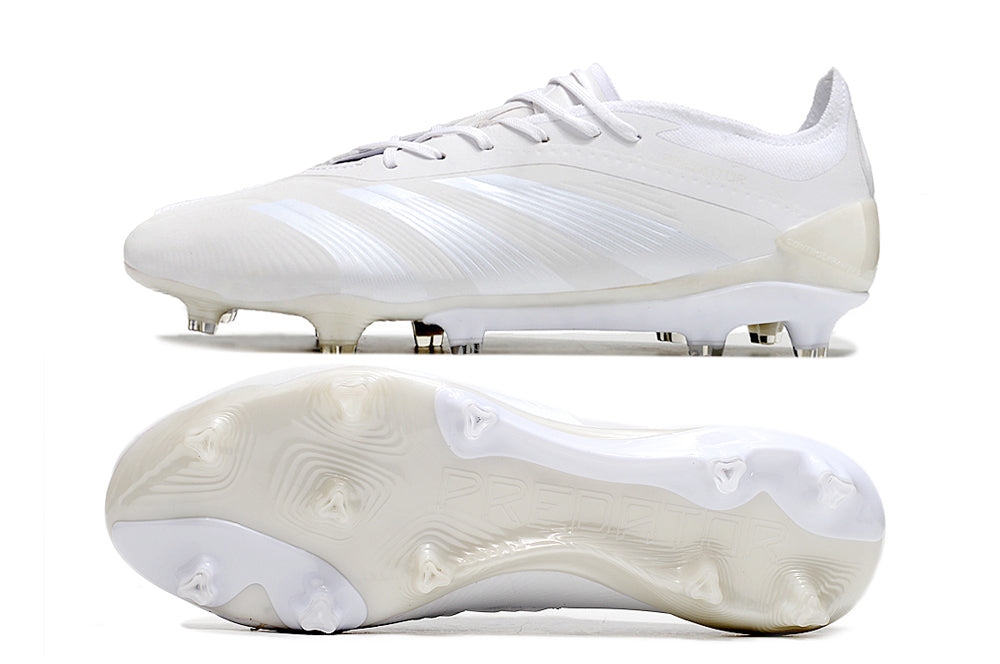 Image of Adidas Predator Pearlized Elite FG