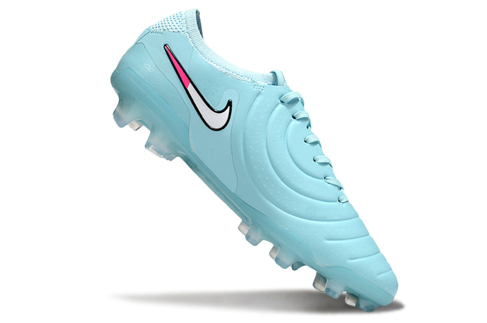 Image of Nike Tiempo Legend X Elite FG Prism Pack